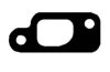 ELRING 916.294 Gasket, exhaust manifold